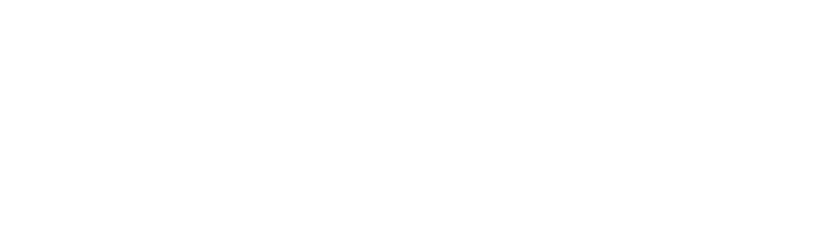 Finfly